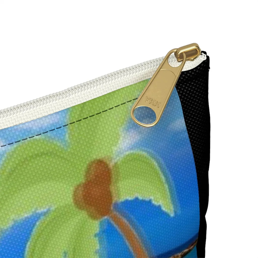 Accessory Pouch