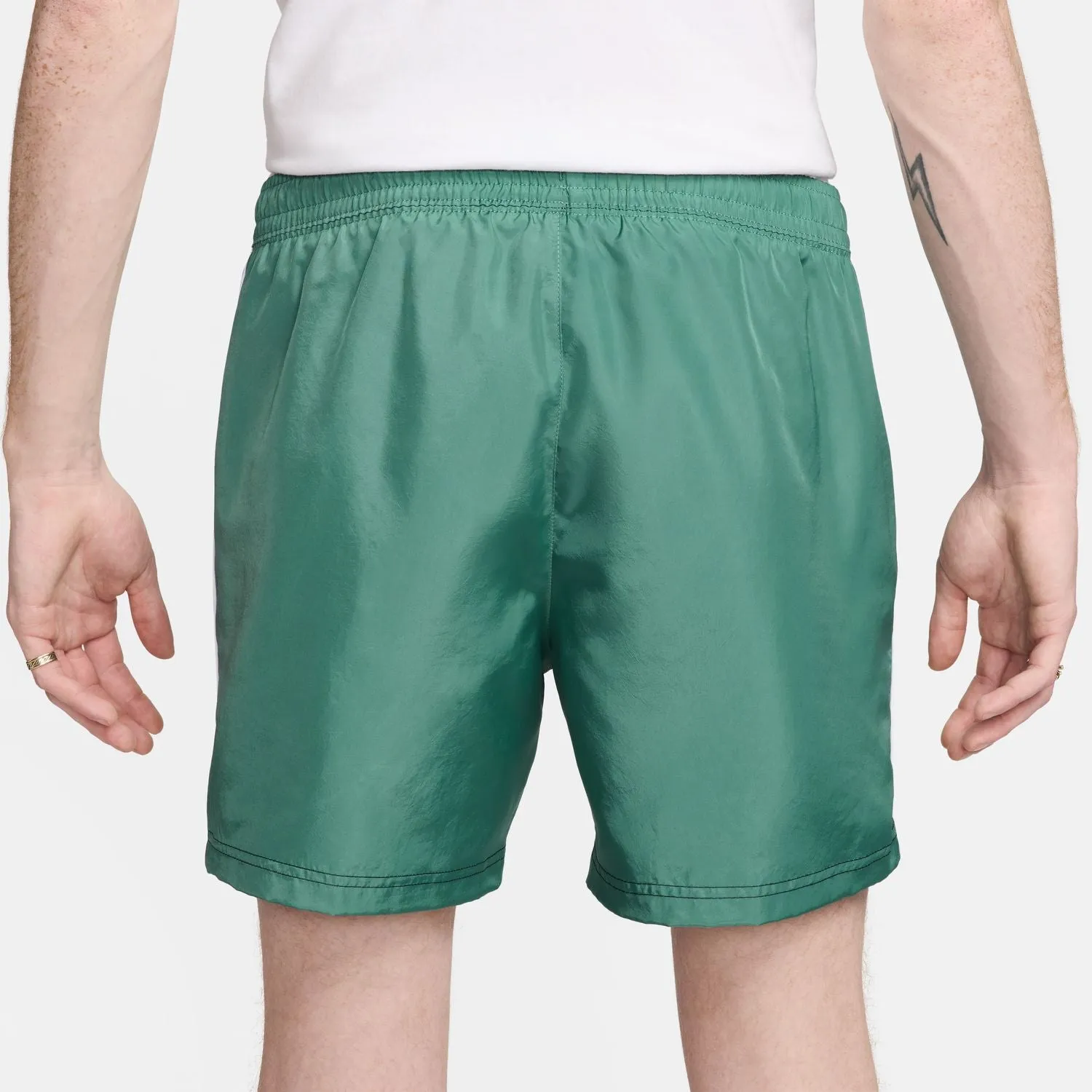 Air Woven Short - Mens