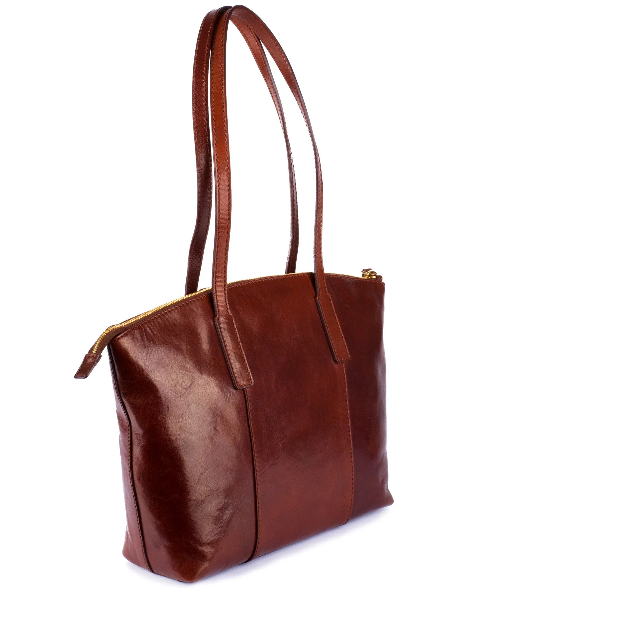 Arch Tote