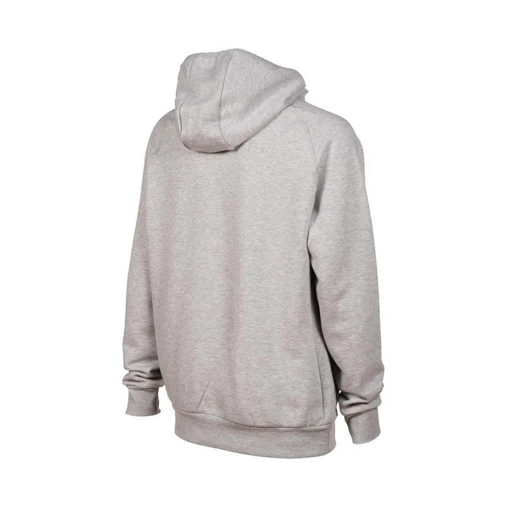 Arena Team Panel Hooded Sweatshirt