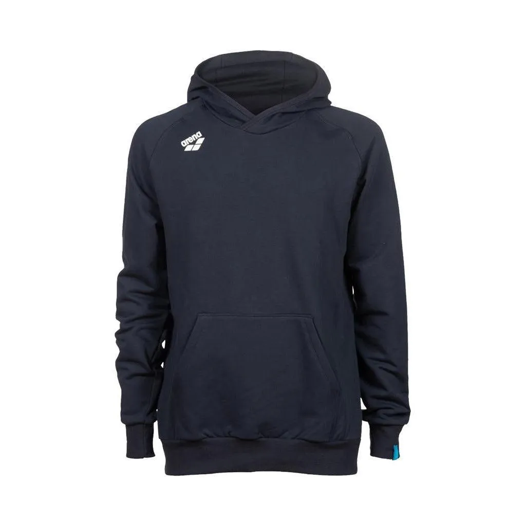 Arena Team Panel Hooded Sweatshirt