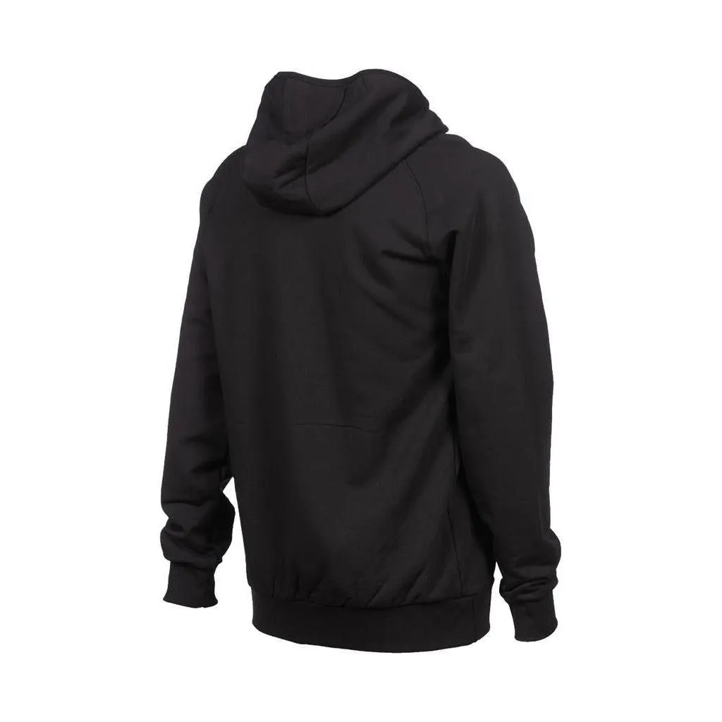 Arena Team Panel Hooded Sweatshirt