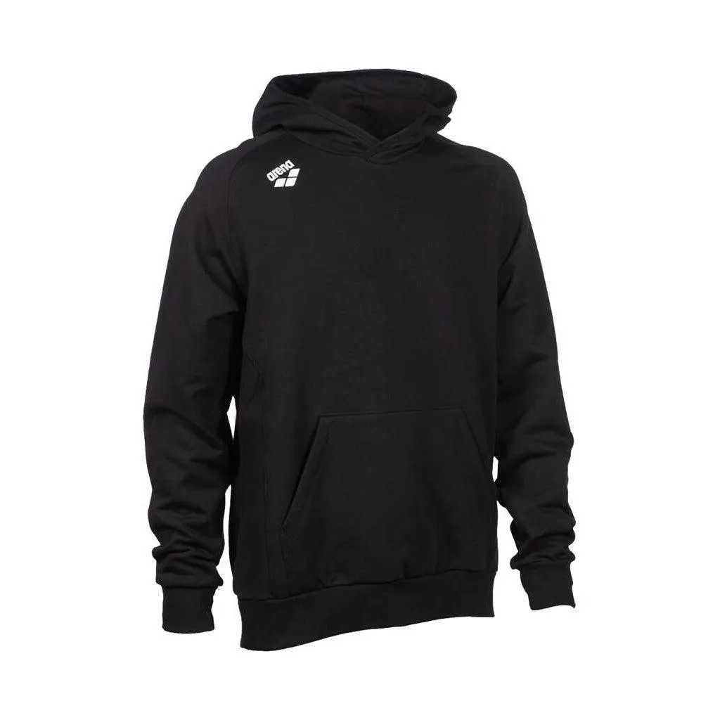 Arena Team Panel Hooded Sweatshirt