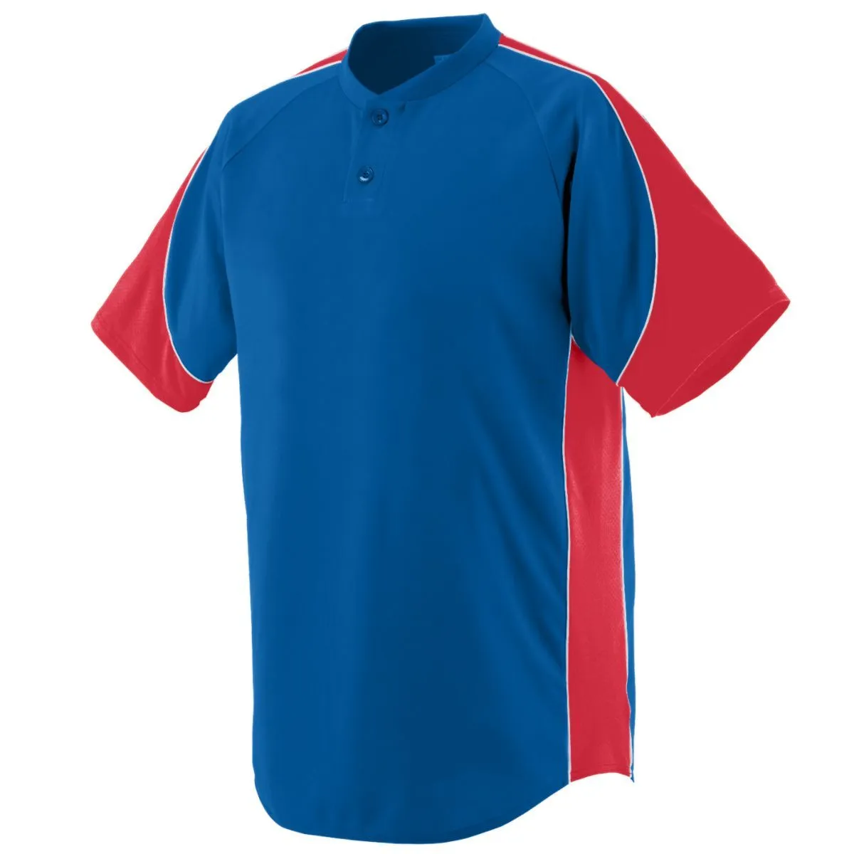 Augusta Sportswear Youth Blast Jersey