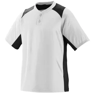 Augusta Sportswear Youth Gamer Jersey