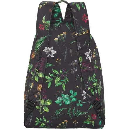 Backpack Cosmo 6.5 l - women's DAKINE, color Woodland Floral