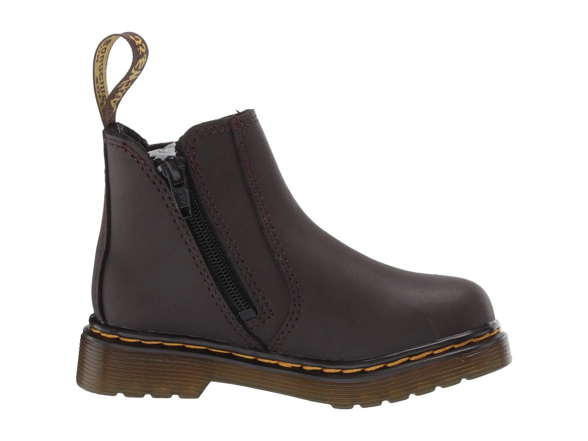 Boots Dr. Martens Kid's Collection 2976 (Toddler)