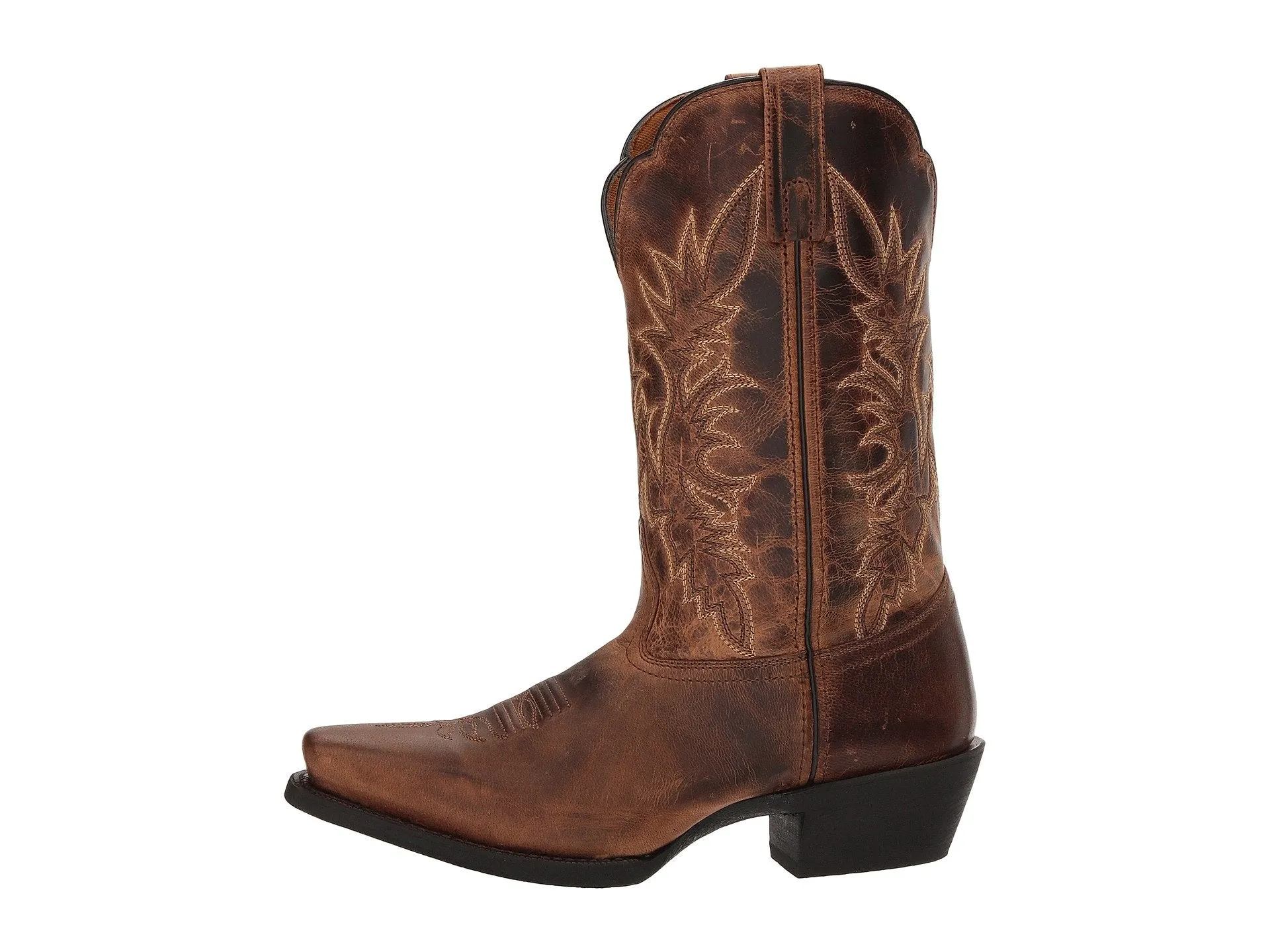 Boots Laredo Malinda