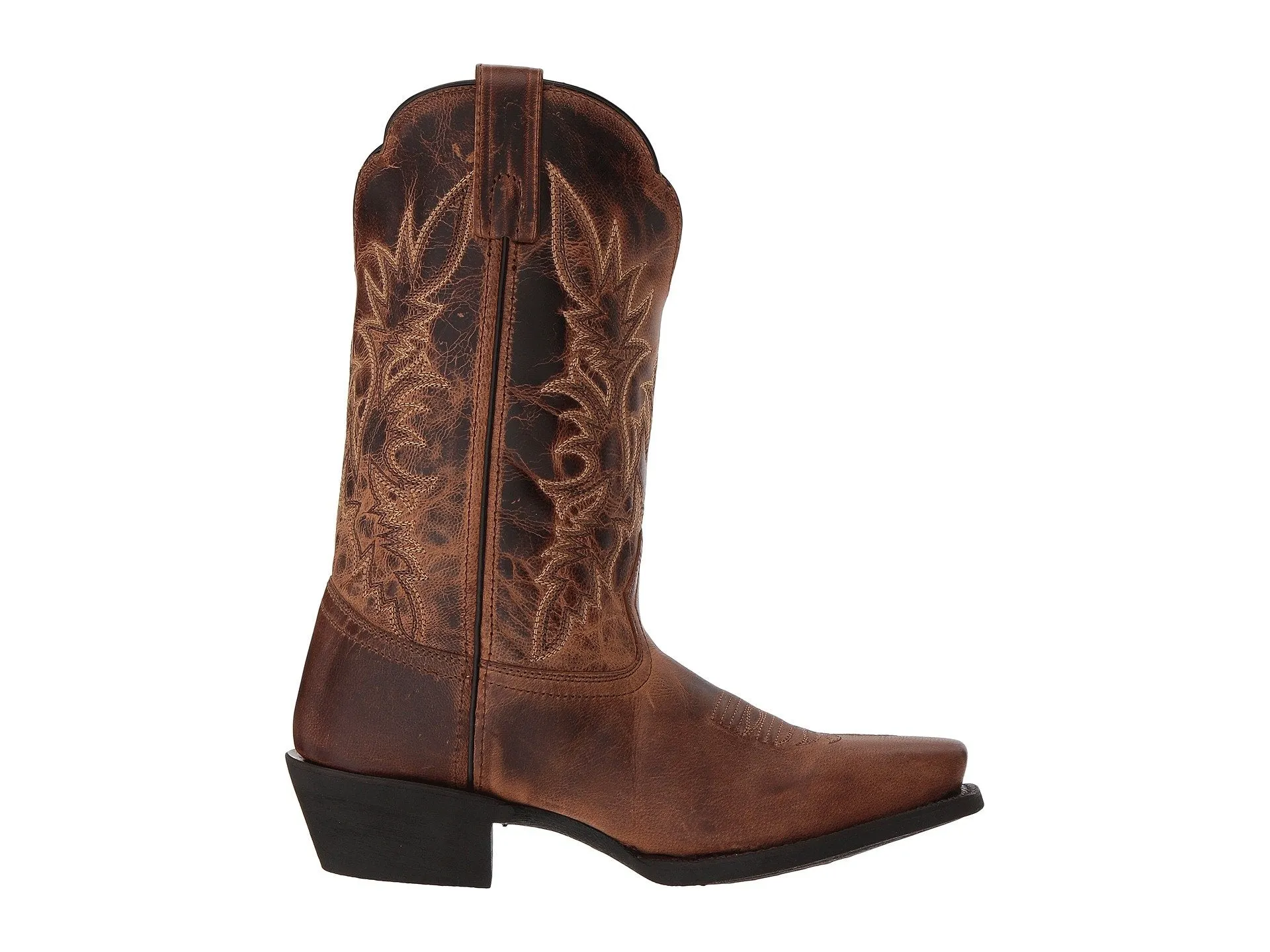 Boots Laredo Malinda