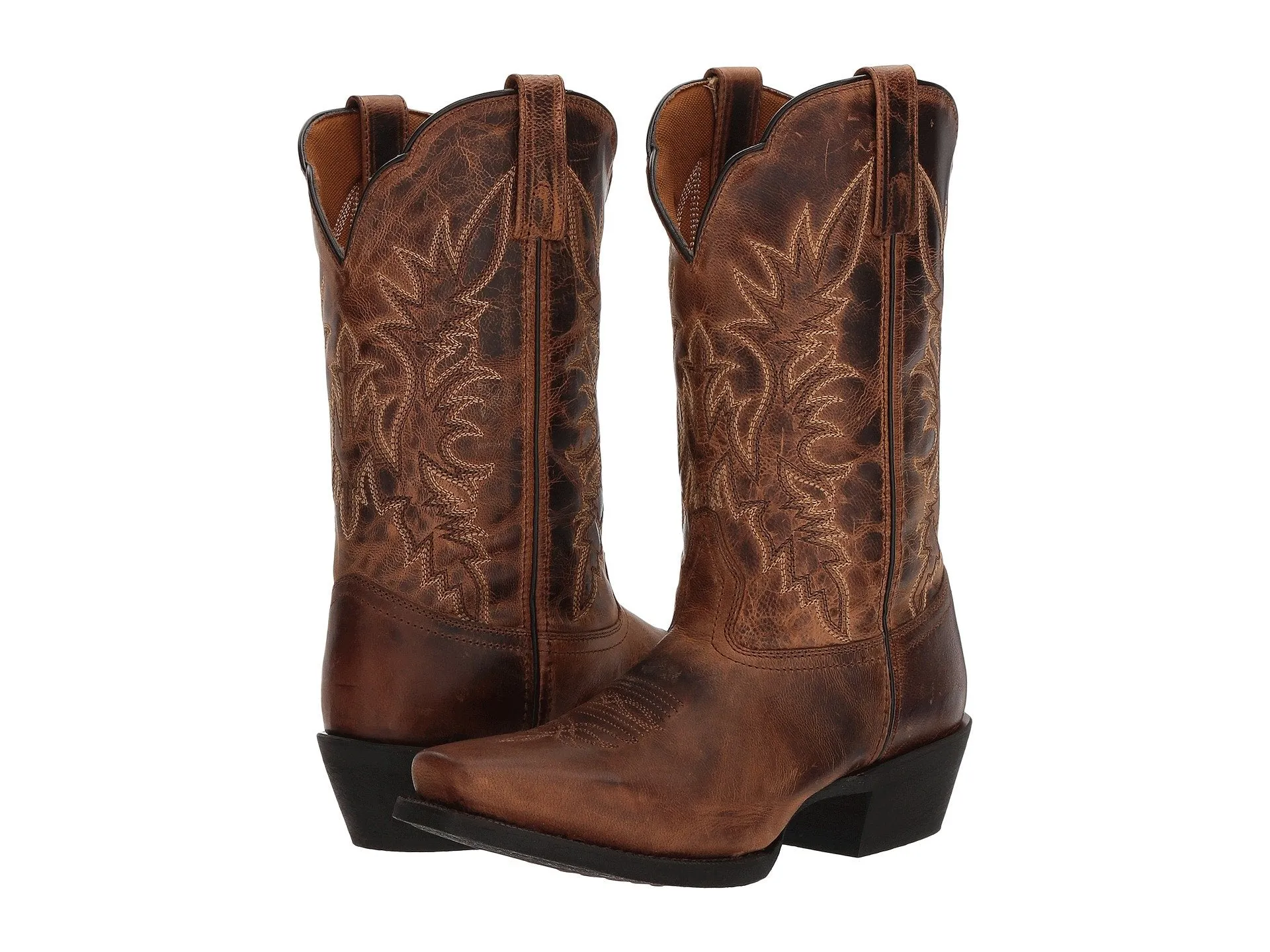 Boots Laredo Malinda