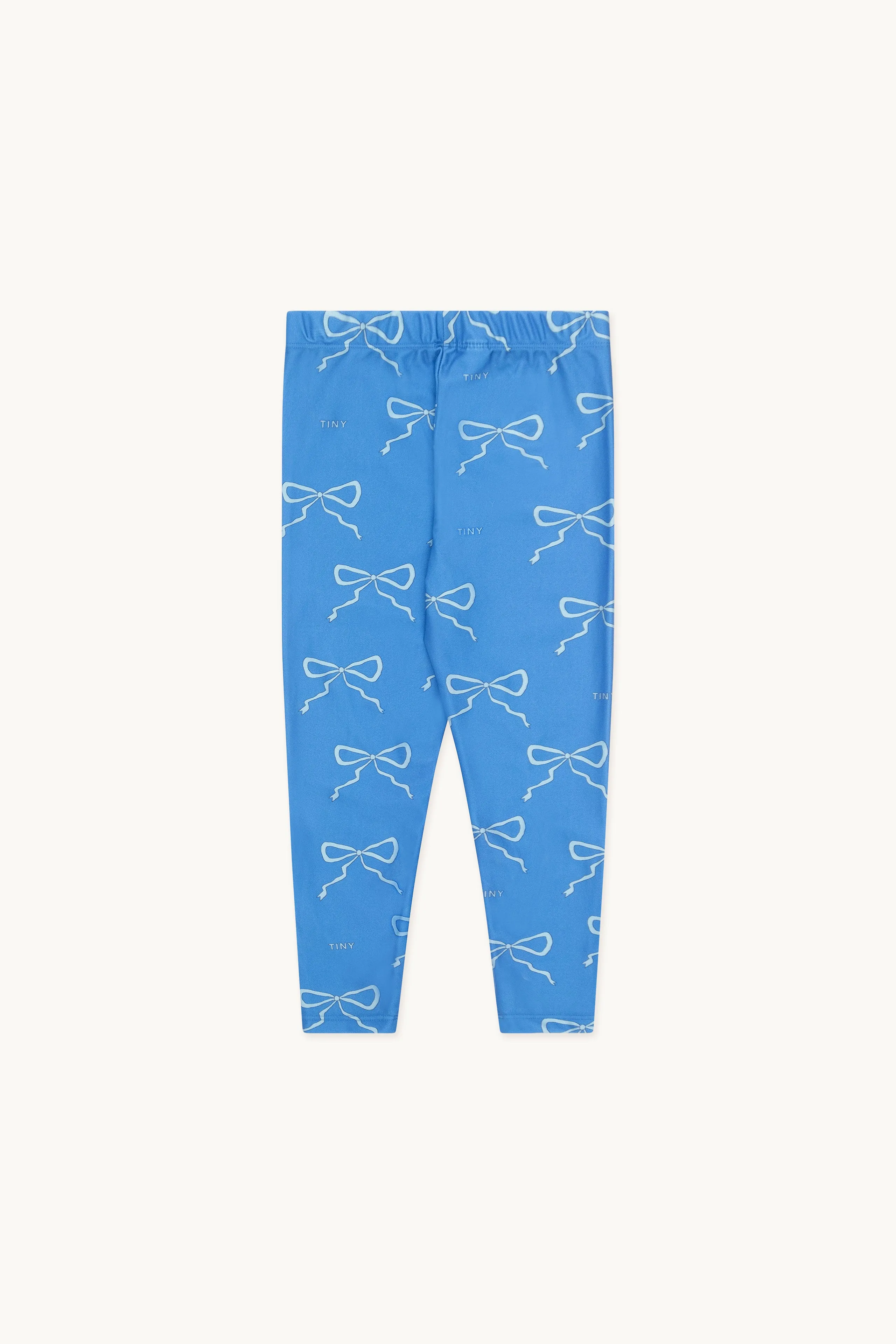 Bows Leggings (Kids)