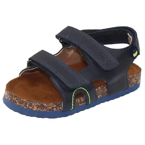 Boys' Sandals