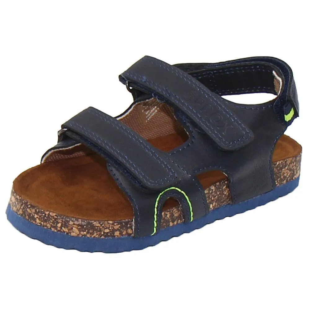 Boys' Sandals