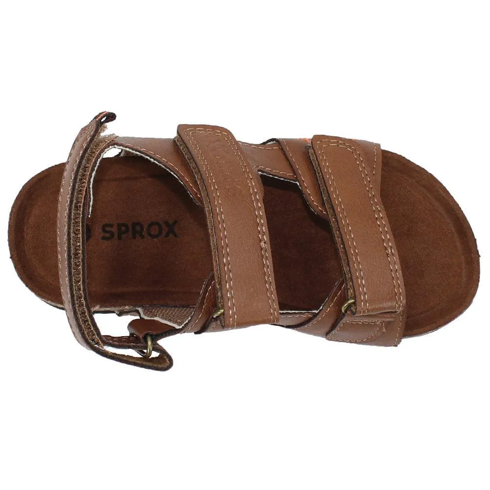 Boys' Sandals