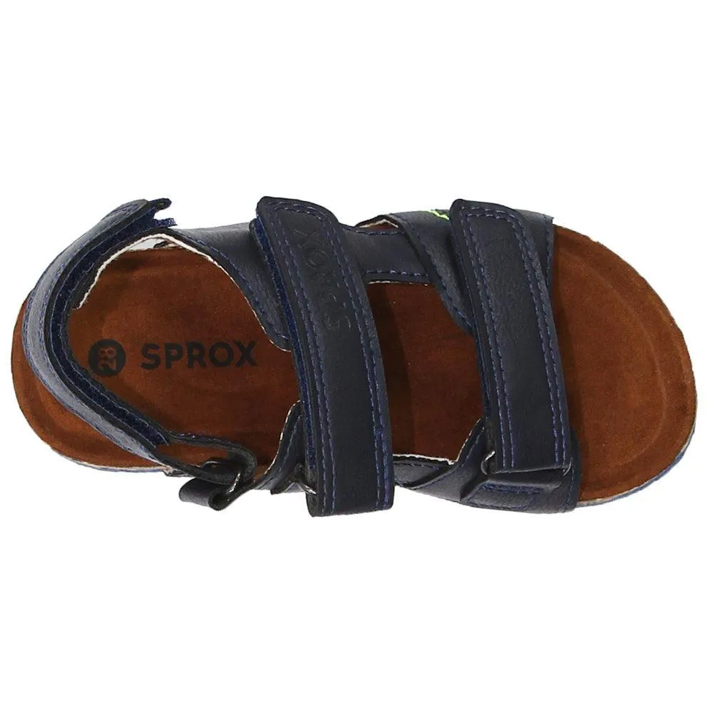 Boys' Sandals