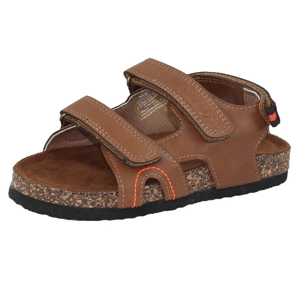 Boys' Sandals