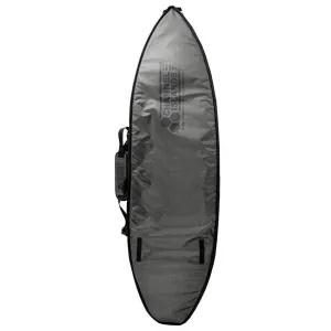 Channel Islands Board Cover - Travel Light CX3