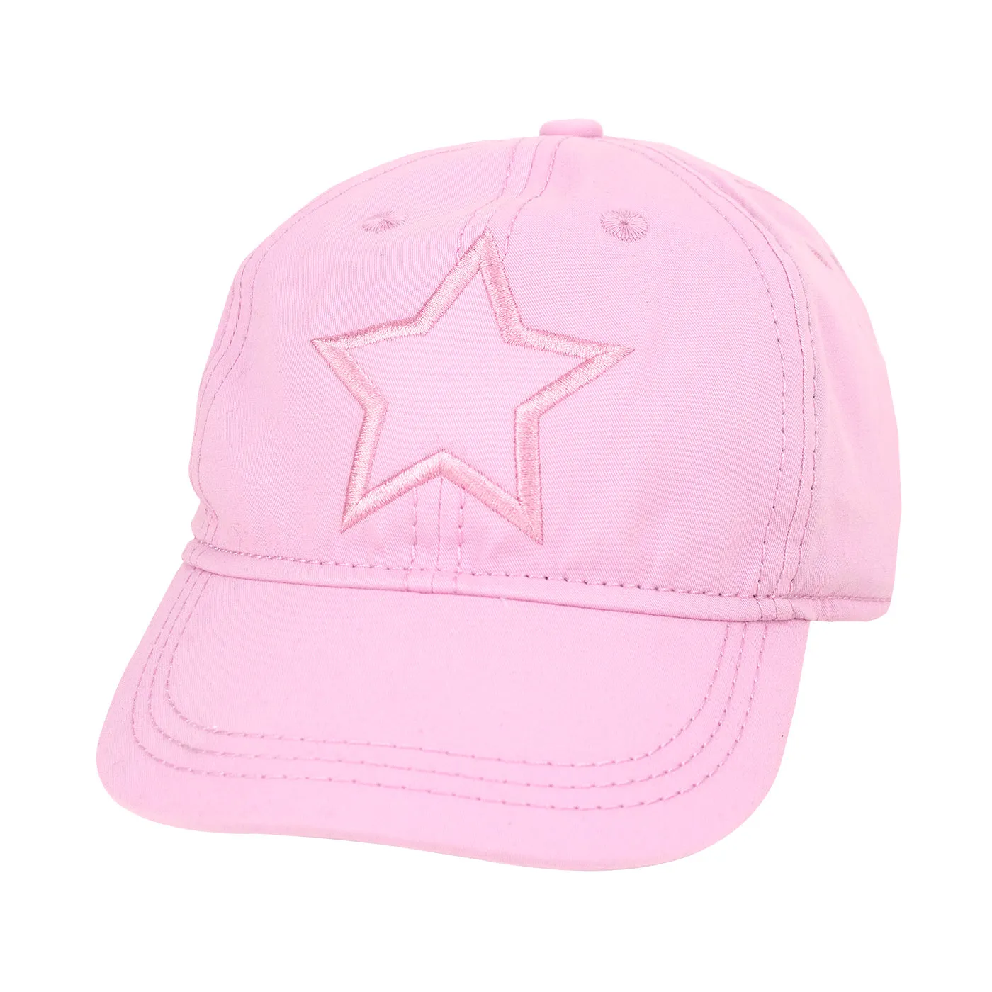 Classic Cap - Bloom - 1 Left Size 2-4 years