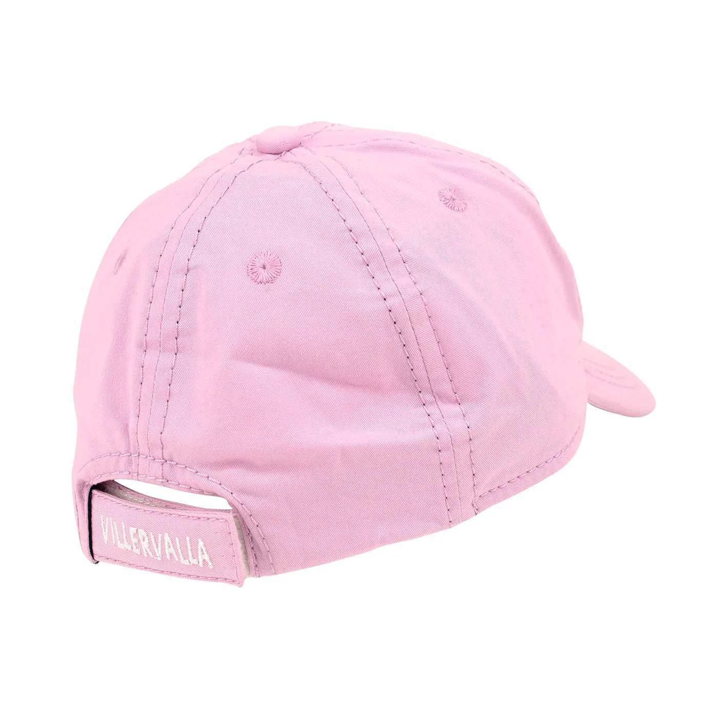 Classic Cap - Bloom - 1 Left Size 2-4 years