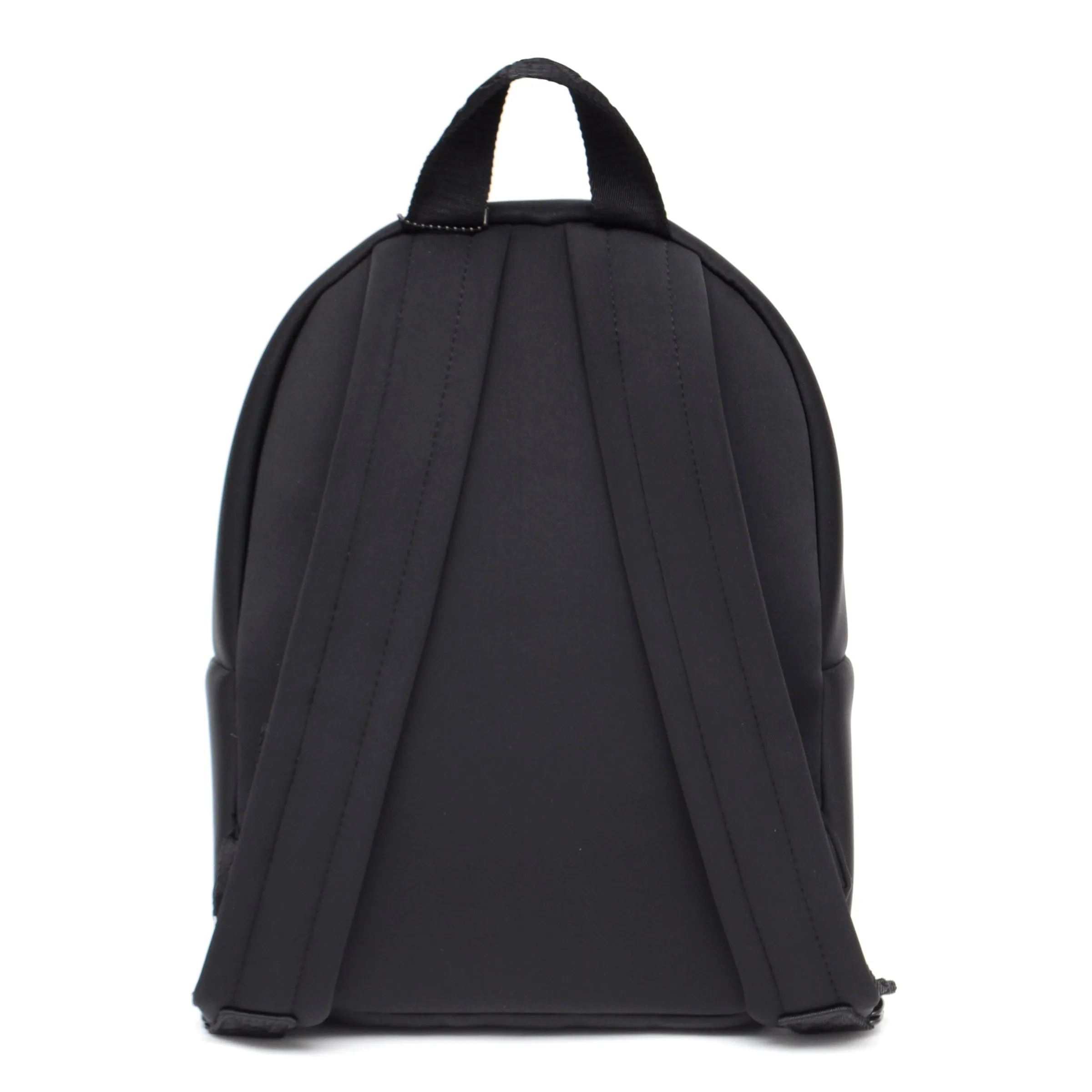 Cocoon Day Pack | Black Neoprene