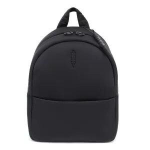 Cocoon Day Pack | Black Neoprene