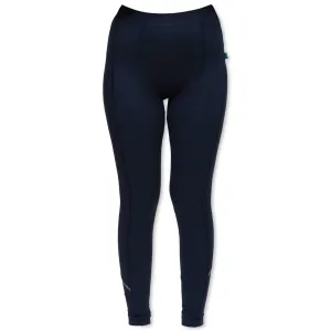 CPS Baselayer Leggings Navy