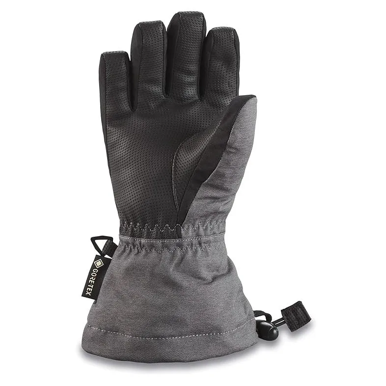 Dakine Avenger Gore-Tex Gloves - Kids