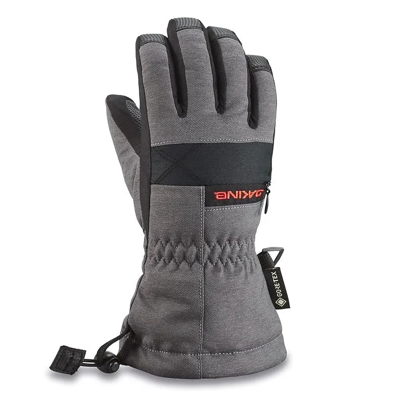 Dakine Avenger Gore-Tex Gloves - Kids