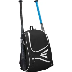 Easton E50BP Bat & Equipment Backpack