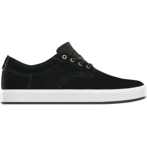 Emerica Spanky G6 Black White