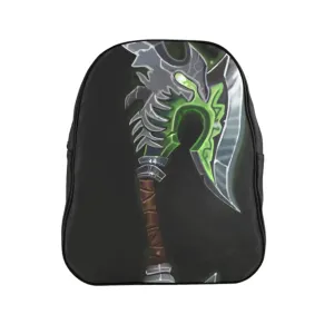 Fel Axe School Backpack