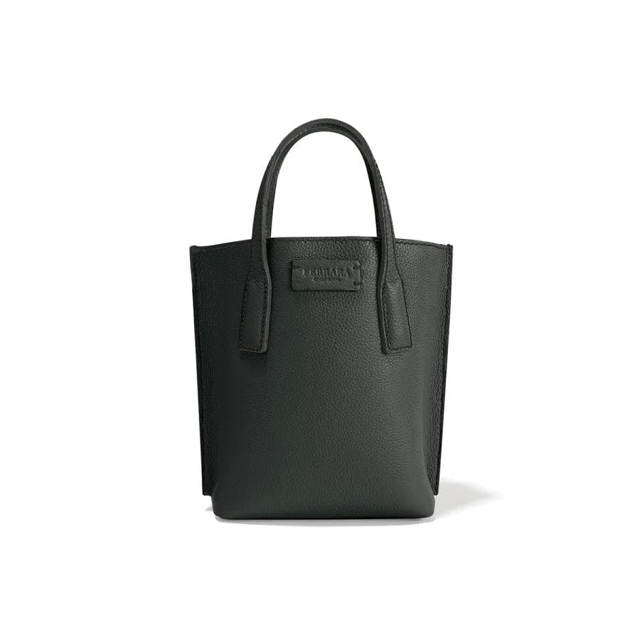 Ferrara Teena Mini Tote