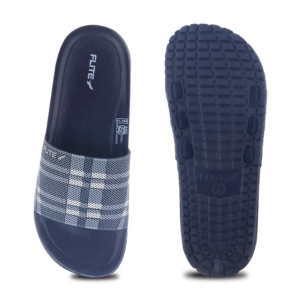 FLITE Slip ons for men FL 484