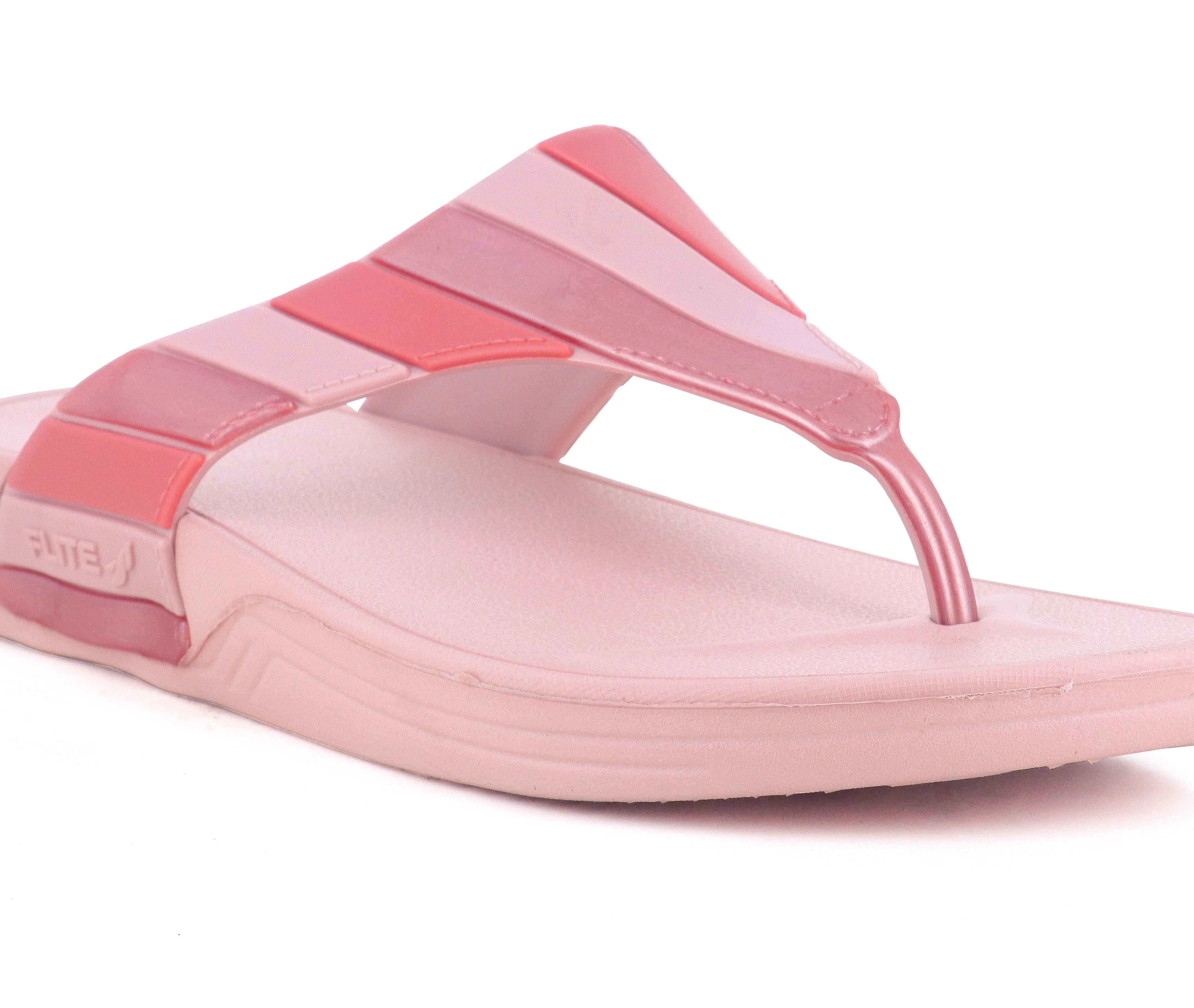 FLITE Slippers for women FL 427