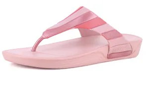 FLITE Slippers for women FL 427