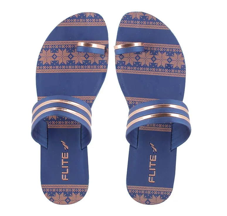 FLITE Slippers for Women PUL 117