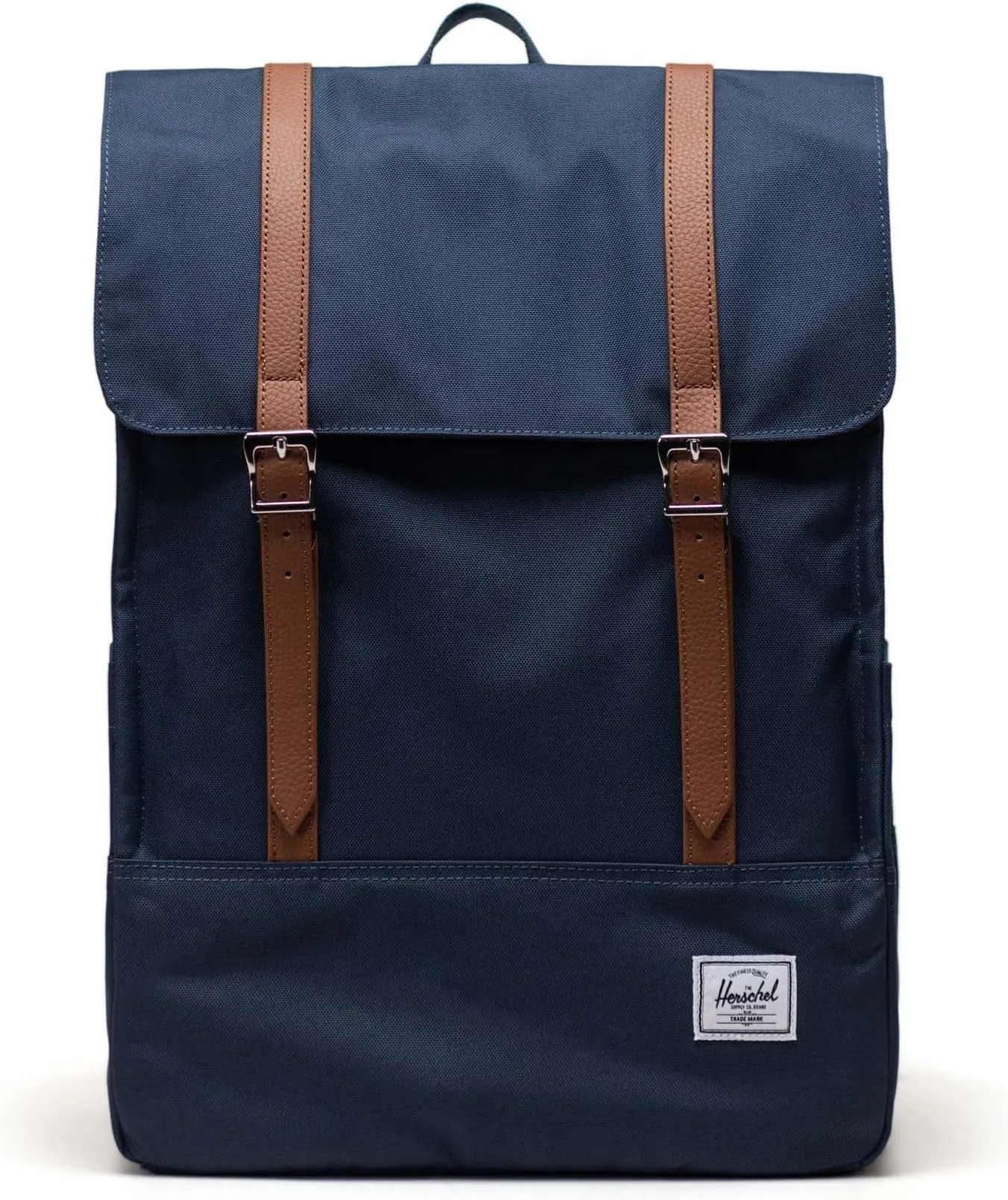 Herschel Supply Co. Survey Backpack, Navy