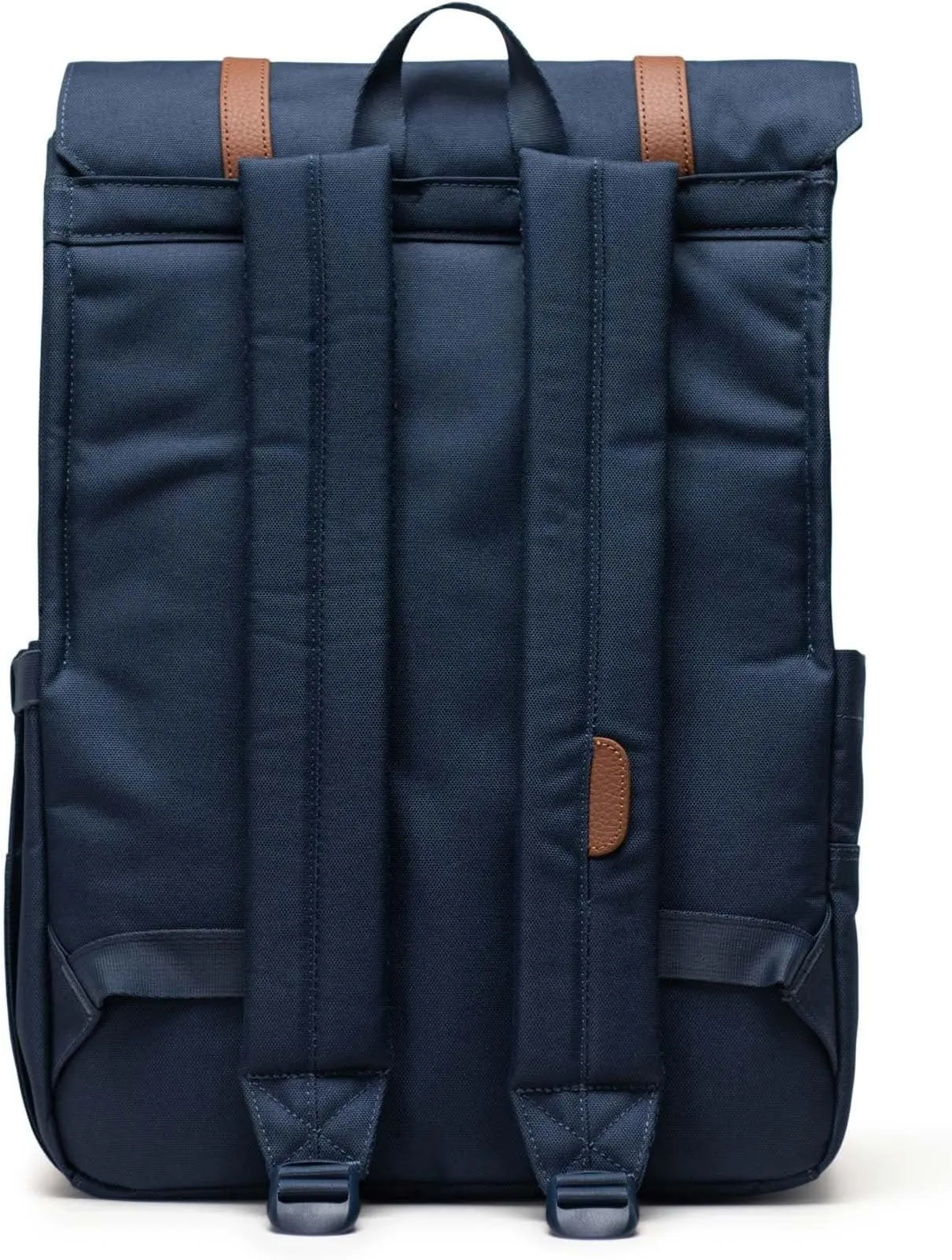 Herschel Supply Co. Survey Backpack, Navy