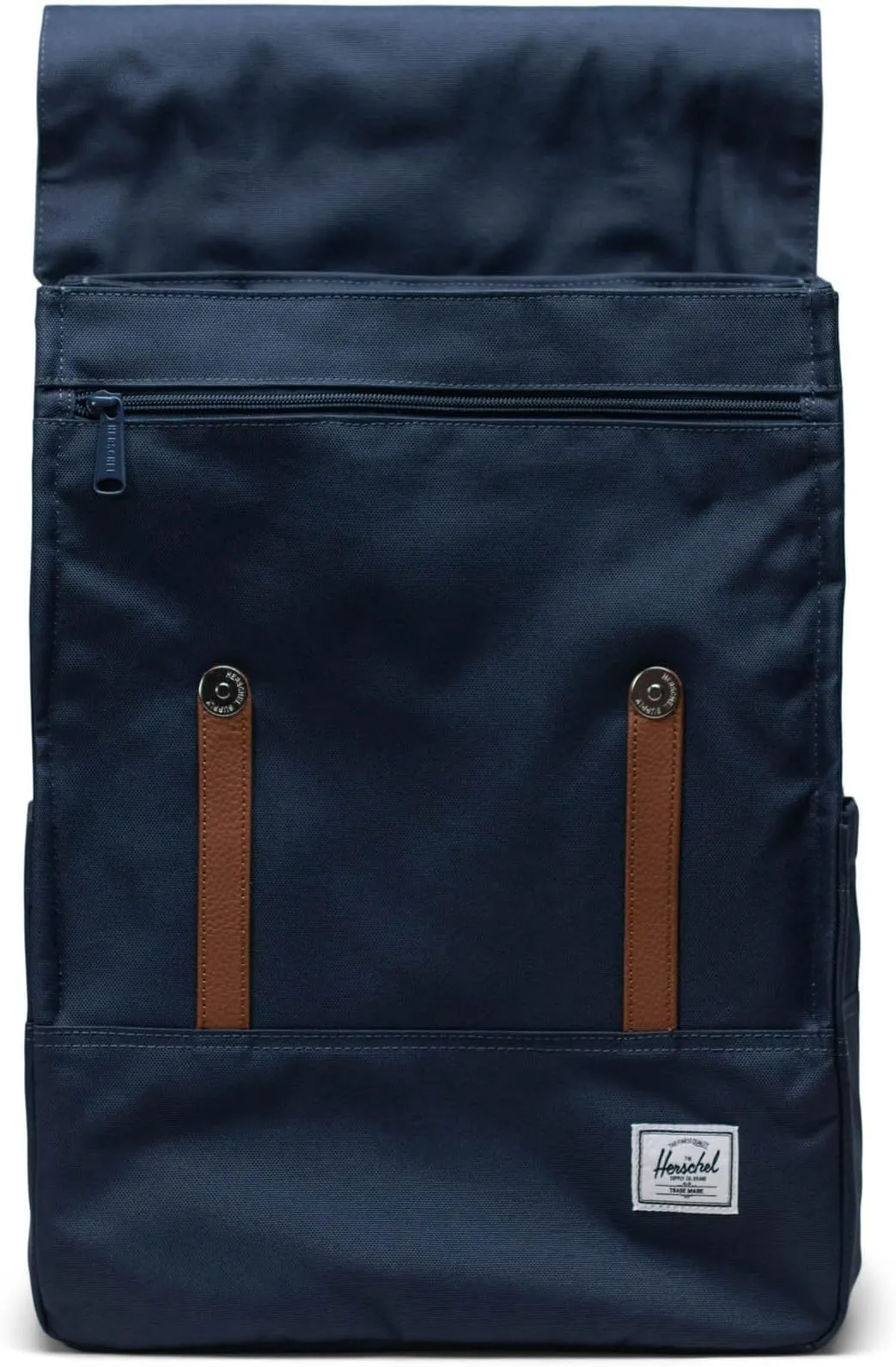 Herschel Supply Co. Survey Backpack, Navy