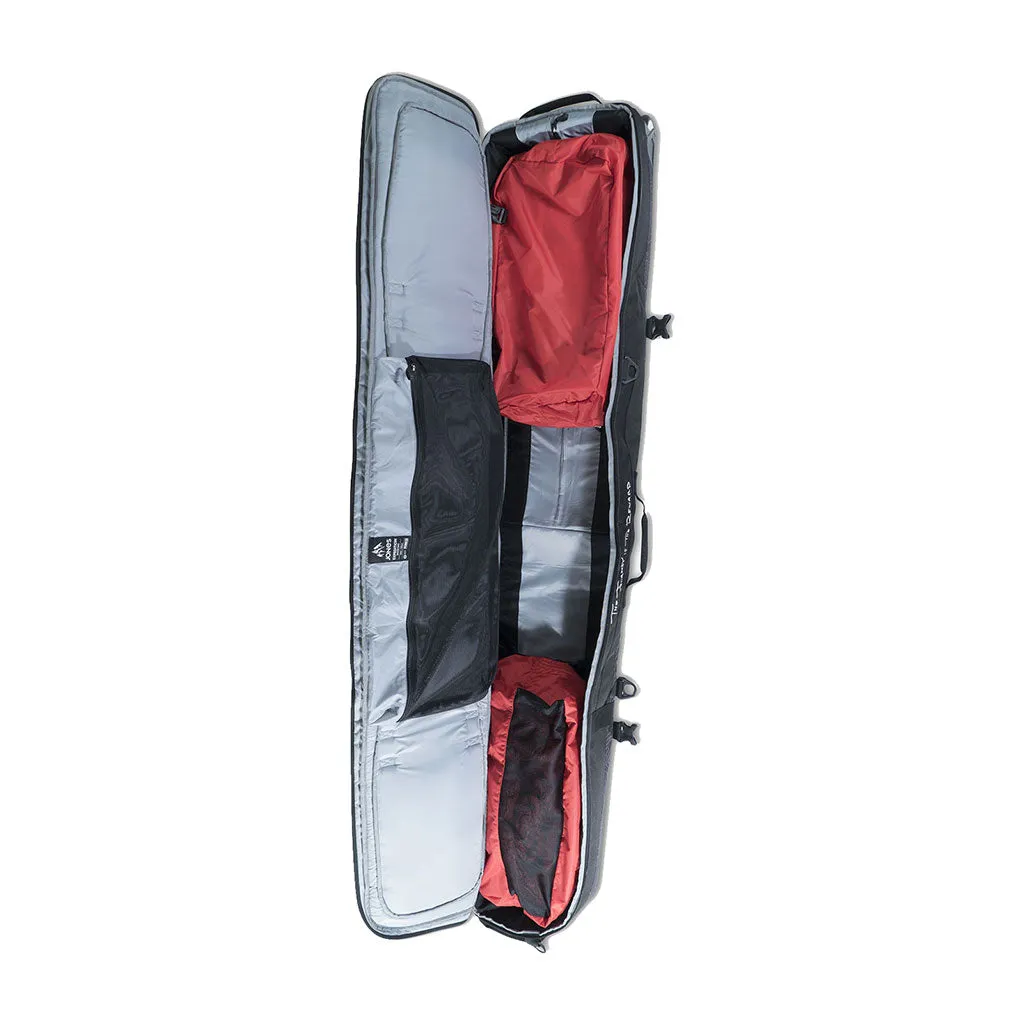 Jones Expedition Board Bag