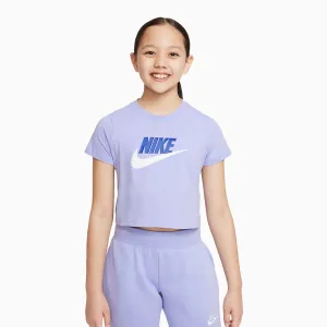 Kid's Nike Sportswear Outfit