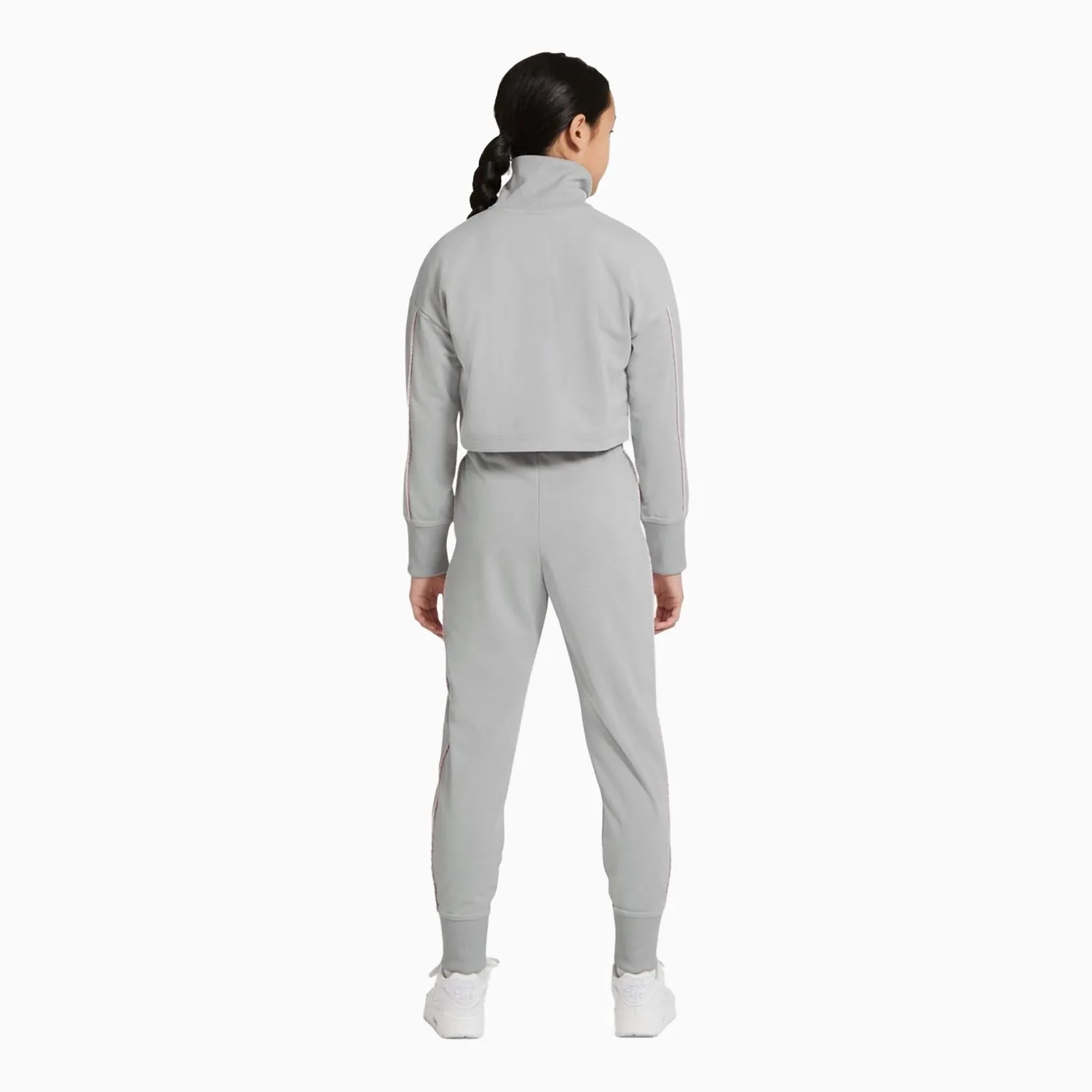 Kid's Sportswear Tracksuit