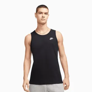 Men's Sportswear Club Tank Top