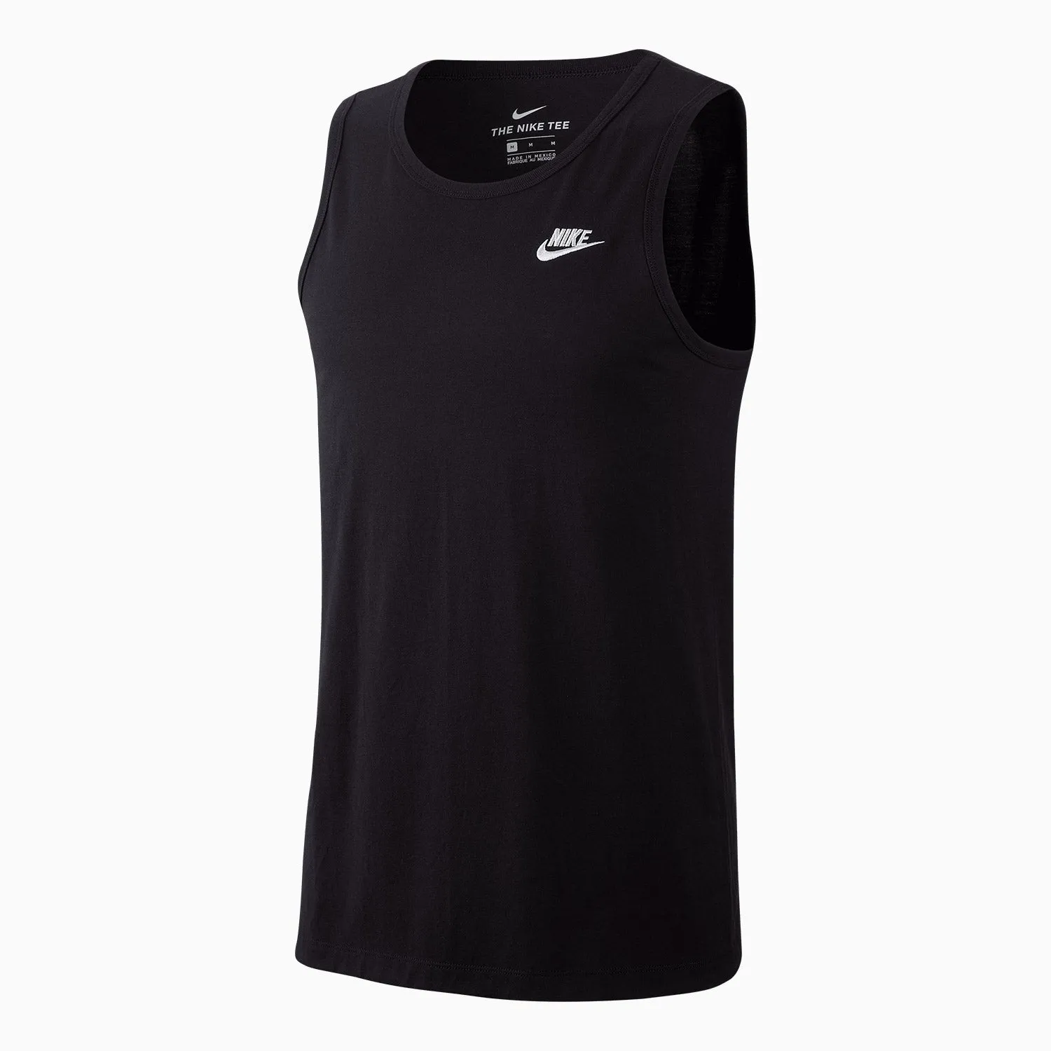 Men's Sportswear Club Tank Top