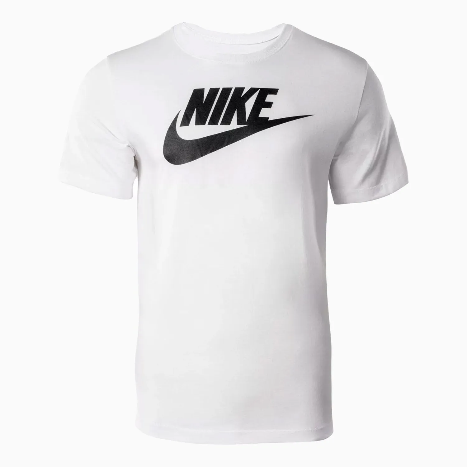 Men's Sportswear T Shirt And Short Outfit