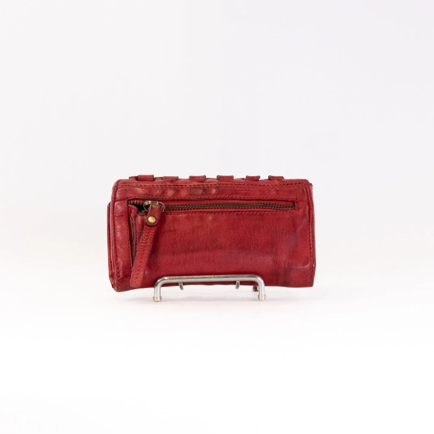 Milo Handbag 5067 Wallet