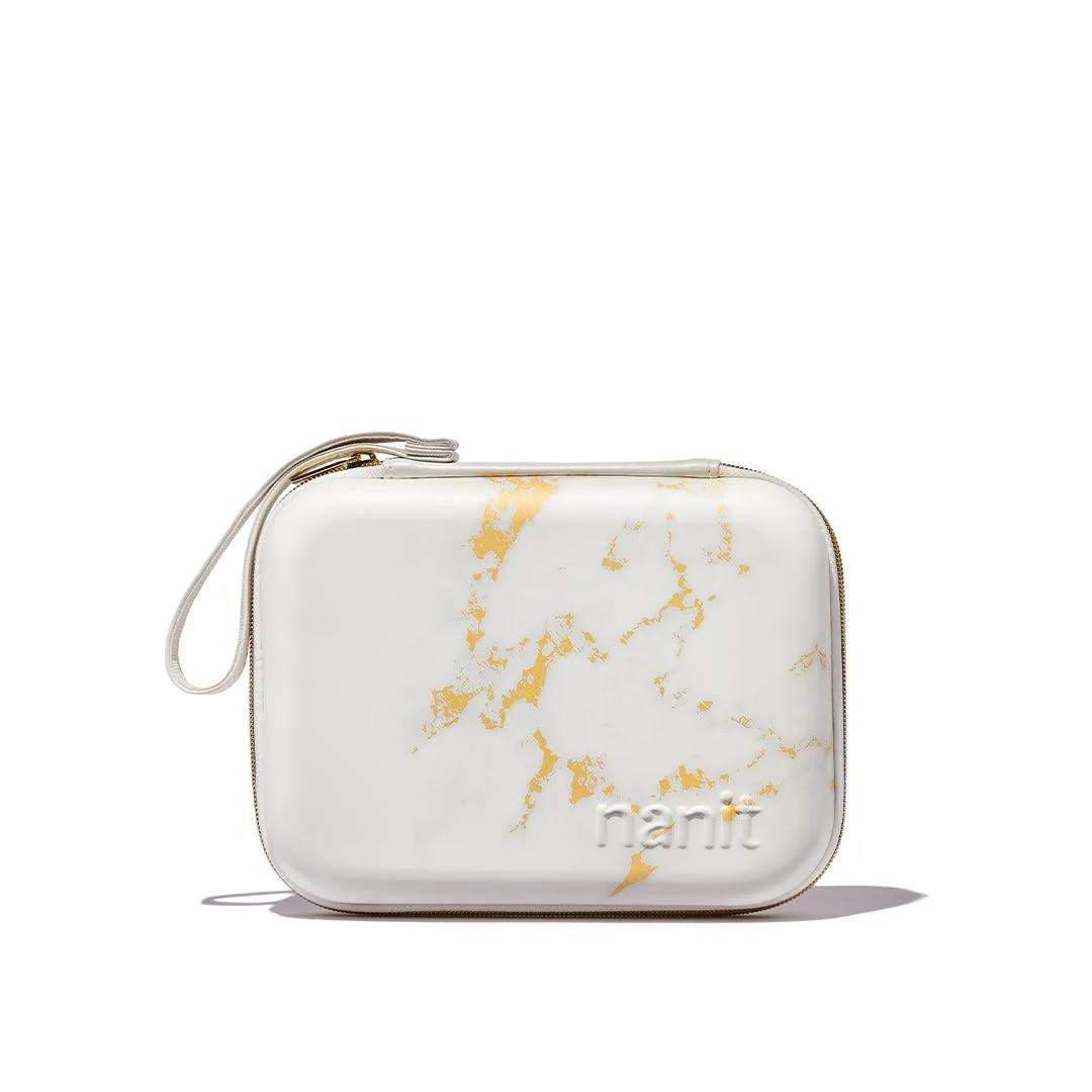 Nanit Travel Case - Marble