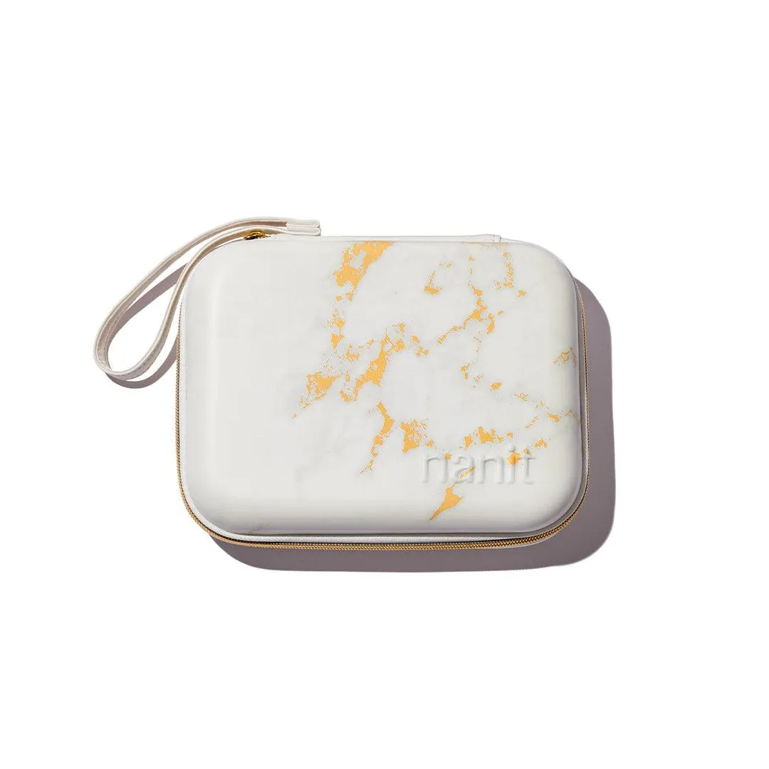 Nanit Travel Case - Marble