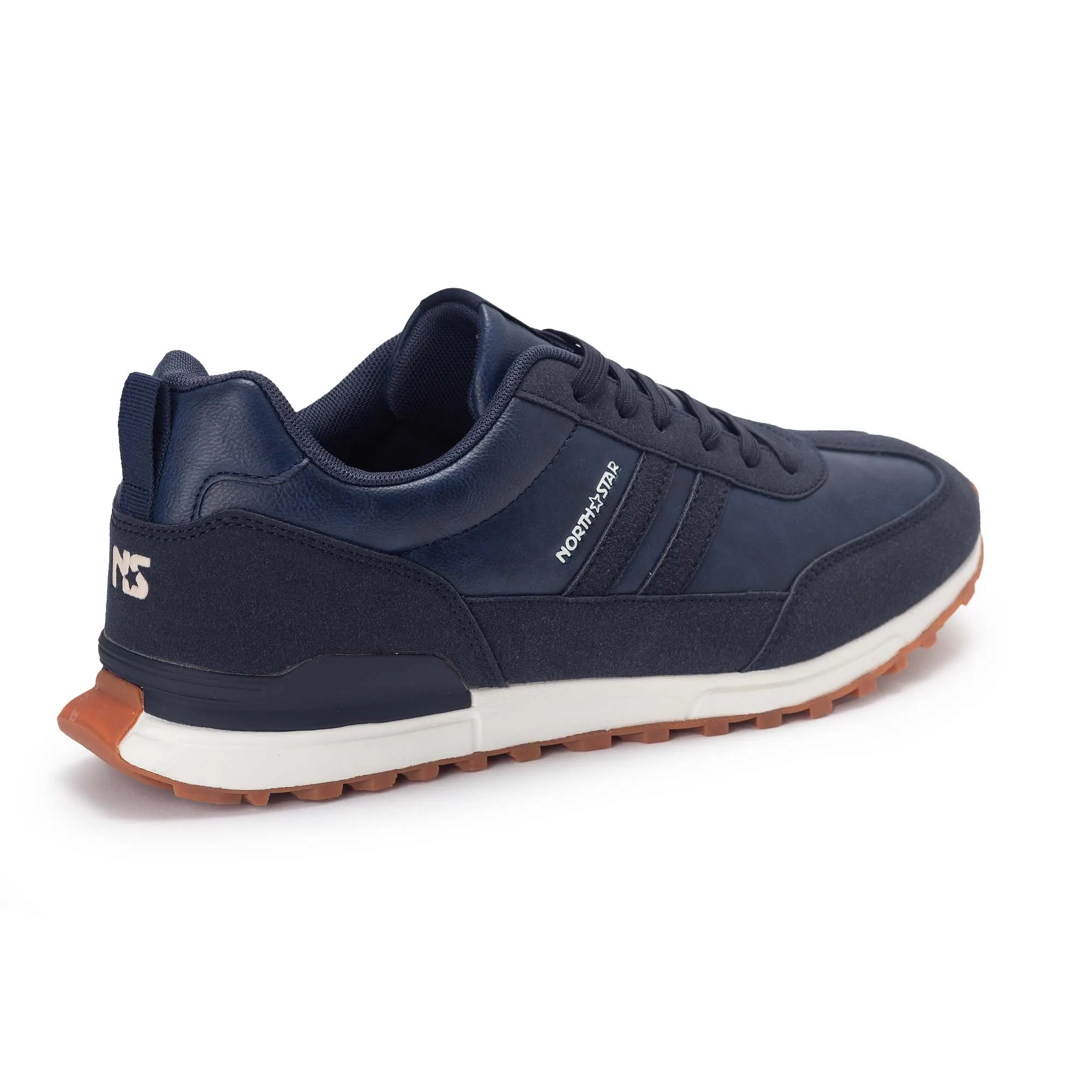 Northstar Men Sneakers 820X092