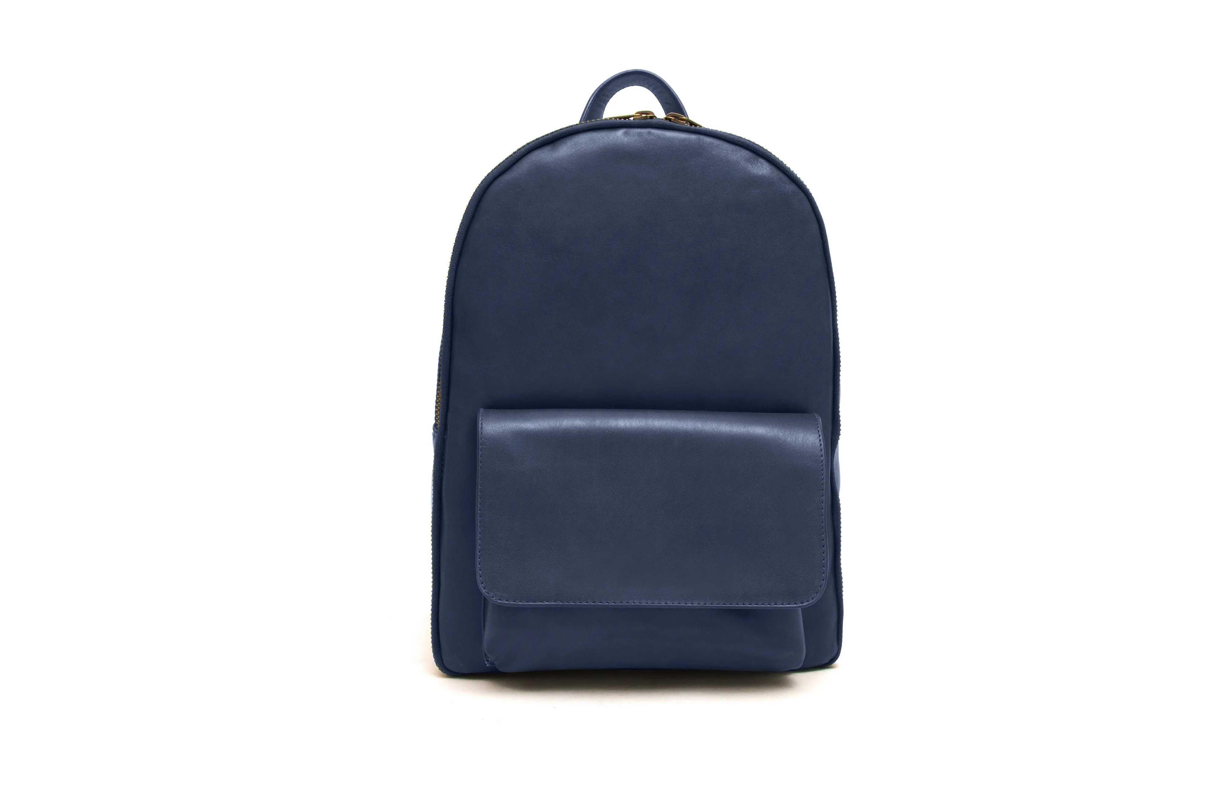 Phoenix Backpack